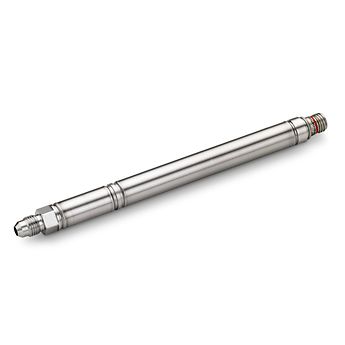 罗斯蒙特Paine 320-10-010 高精度压力与温度变送器